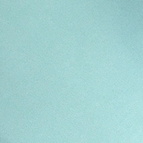 FWD Canvas Fabric Waterproof Outdoor 60" wide 600 Denier Many Colors sold by the yard (Aqua)