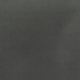 thumbnail image 1 of FWD Canvas Fabric Waterproof Outdoor 60" wide 600 Denier Many Colors sold by the yard (Charcoal), 1 of 1