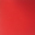 thumbnail image 1 of FWD Canvas Fabric Waterproof Outdoor 60" wide 600 Denier Many Colors sold by the yard (Red), 1 of 2