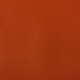 thumbnail image 1 of FWD Canvas Fabric Waterproof Outdoor 60" wide 600 Denier Many Colors sold by the yard (Rust), 1 of 1
