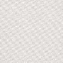 FWD Canvas Fabric Waterproof Outdoor 60" wide 600 Denier Many Colors sold by the yard (White)