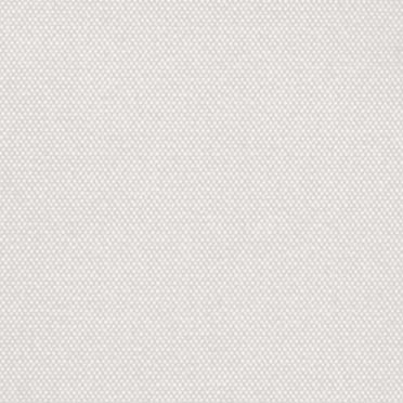 FWD Canvas Fabric Waterproof Outdoor 60" wide 600 Denier Many Colors sold by the yard (White)