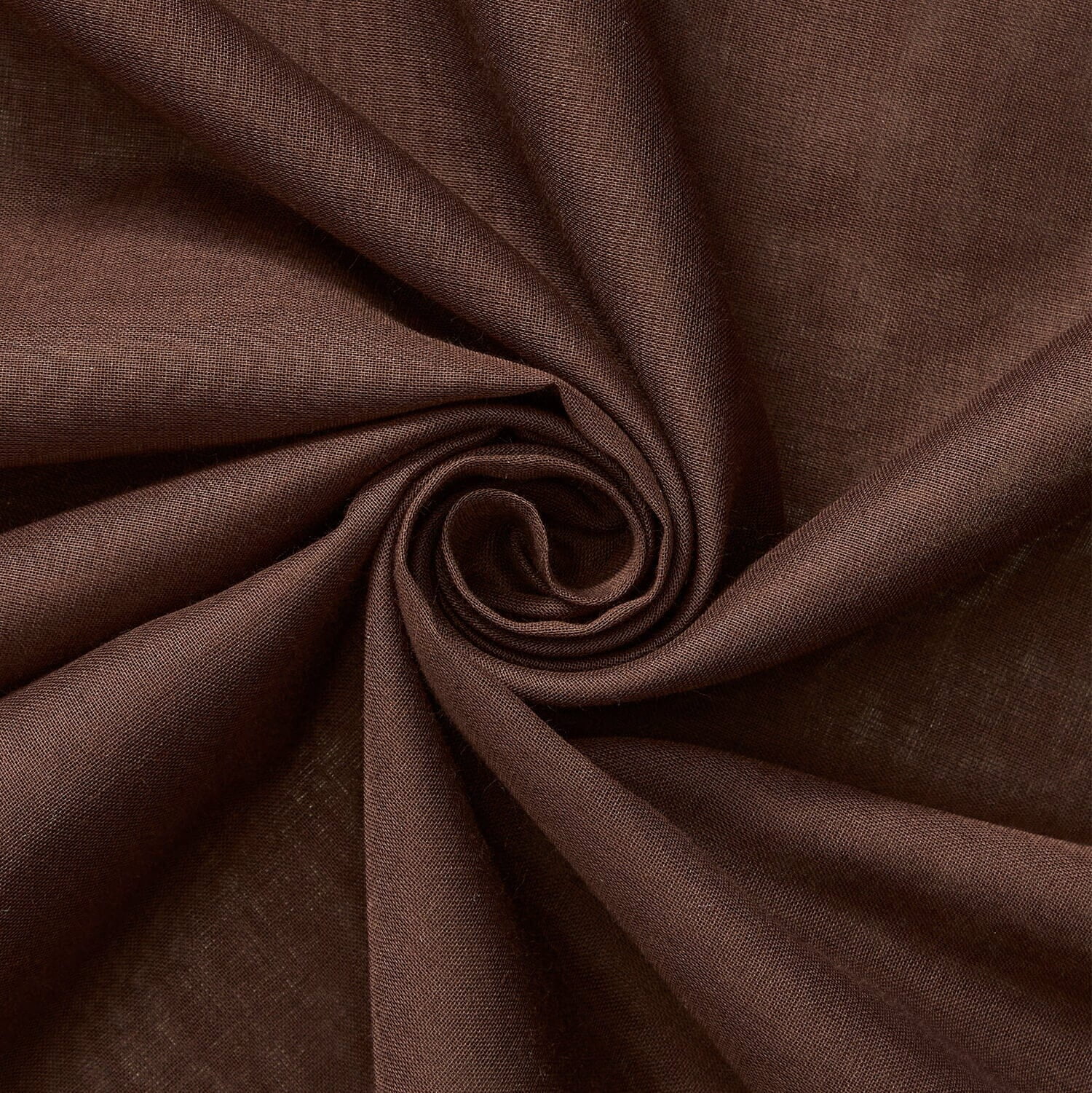 Brown, 10 Yards