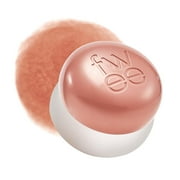 fwee Lip & Cheek Blurry Pudding Pot, ND05 Be, 0.17 oz 5 g