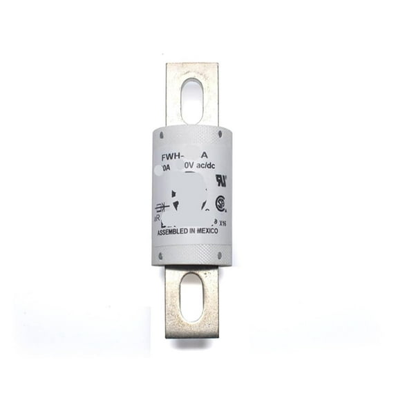 FWH-250A FWH-300A FWH-400A FWH-500A FWH-600a-700A-800A Fuse