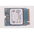 thumbnail image 1 of FWJTG Dell 256GB NVMe SSD Drive I7586-5045SLV-PUS, 1 of 1