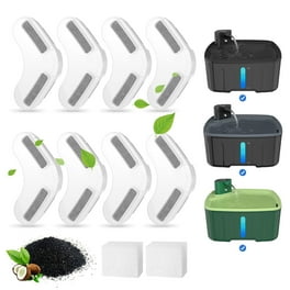 Sunbeam cat water fountain online