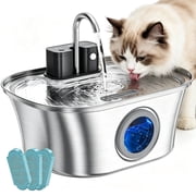 6 cup ceramic dog bowl Ceramic Dog Bowls – Stylish & Durable Pet Feeding Dish Gray