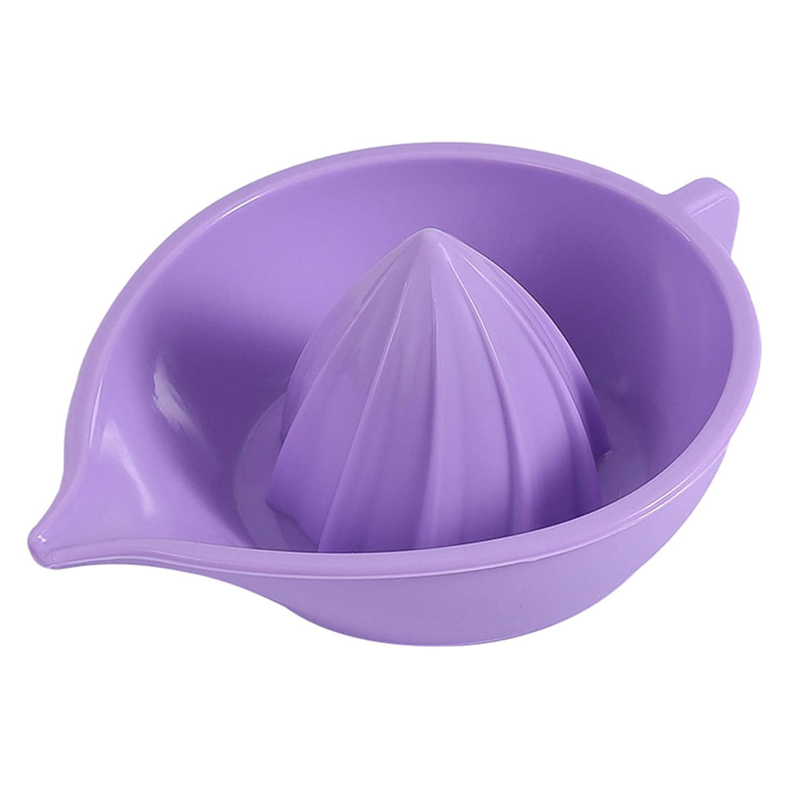 FWOVF Manual Extractor Orange Orange Extractor Hand Press Fruit