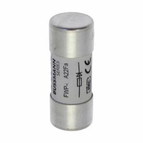 FWP-20A22F