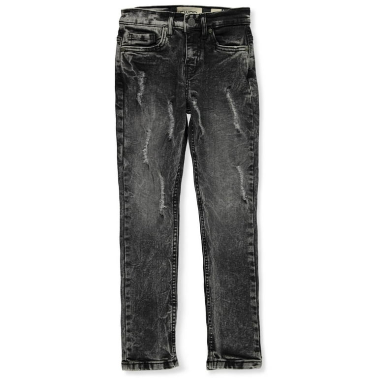 3t ripped cheap jeans
