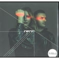 thumbnail image 1 of FWRD, 1 of 2