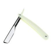 FWYOUNG Professional Manual Dermaplaning Tool for Face & Eyebrows Hair Removal, Exfoliation, Beauty Salon Quality