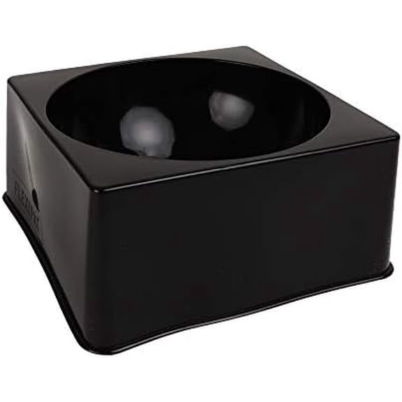 FX 0100 Flexipan Inspiration Flexipat Hemisphere Baking Mold Freezing Mould 7.1 Inch$$Home Decor, Kitchen, & Other