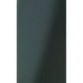 thumbnail image 1 of Factory Effex 14-87000 Fx 2015 All-grip Material Sheets, 1 of 1