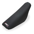 thumbnail image 1 of Factory Effex 10-24464 Fx 2015 Black All-Grip Seat Covers, 1 of 3