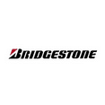 thumbnail image 1 of Factory Effex 29312 Fx 2015 Dealer 5 Pack Stickers Bridgestone, 1 of 2