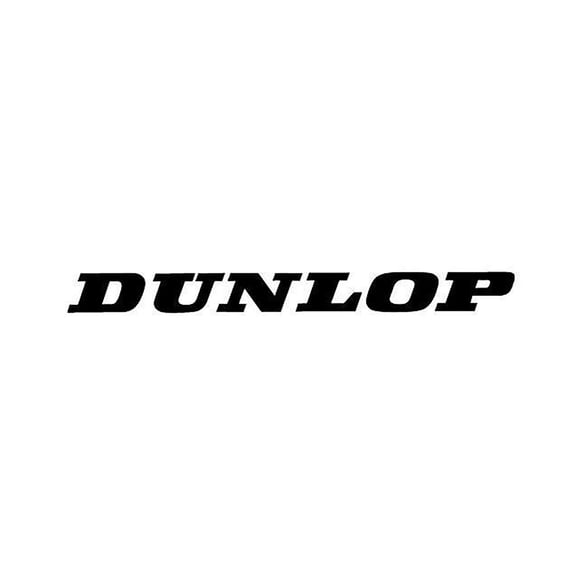 Factory Effex 04-2670 Sticker, (Pack of 5)