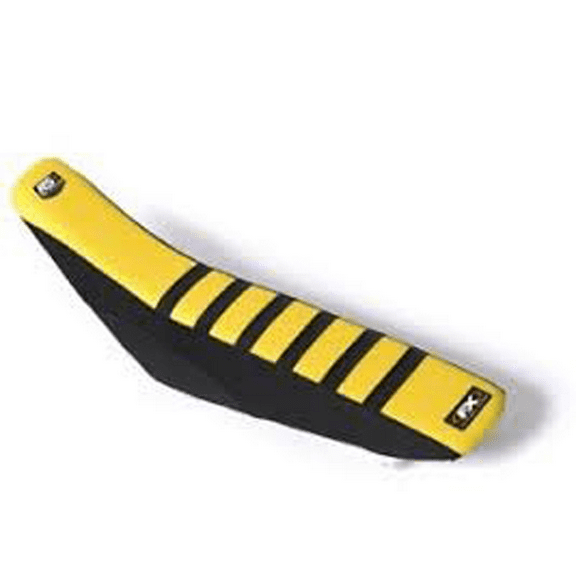 Factory Effex 18-29424 Fx 2015 Rs1 Seat Cover