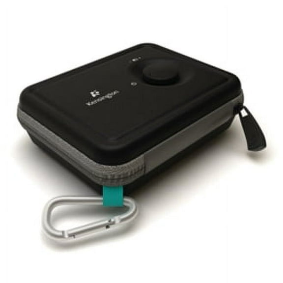 FX 300 Speaker System