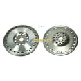 thumbnail image 1 of FX 4140 CHROMOLY CLUTCH FLYWHEEL FITS 96-04 FORD MUSTANG GT COBRA SVT 4.6L 8 BOLT, 1 of 1