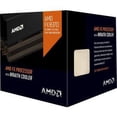 thumbnail image 1 of FX-8370 AM3+ 4300MHZ 16MB 125W, 1 of 2