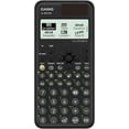 thumbnail image 1 of FX-991CW Advanced Scientific Calculator, 1 of 2