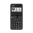 thumbnail interactive-video image 1 of FX-991CW Scientific Calculator, 1 of 9
