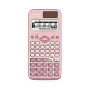 FX-991EX Scientific Calculator 552 Functions Functional Calculator C