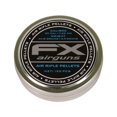 FX Air Rifle Pellets, .30 Caliber, 44.8 Grain, 150 Rounds,