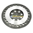 thumbnail image 1 of FX CHROMOLY FLYWHEEL FITS 2002-2005 SUBARU IMPREZA WRX 2.0L TURBO 5-SPEED EJ205, 1 of 1