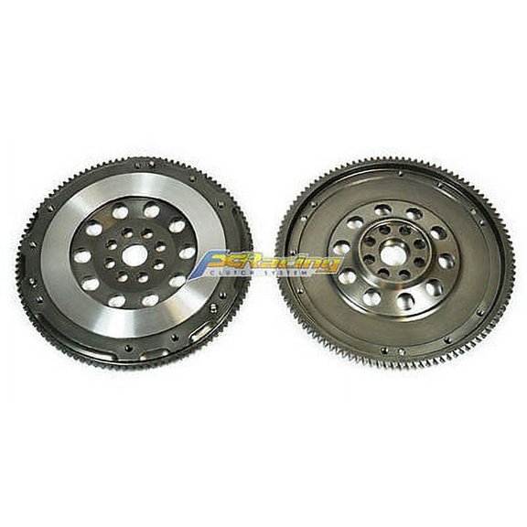 FX CLUTCH RACE RACING FLYWHEEL 11 LBS FITS 00-09 HONDA S2000 2.0L 2.2L F20C F22C