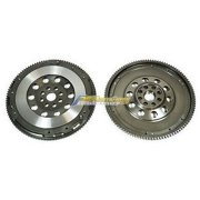 FX CLUTCH RACE RACING FLYWHEEL 11 LBS FITS 00-09 HONDA S2000 2.0L 2.2L F20C F22C