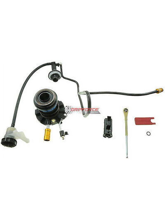 FX Clutch Master&Slave Cylinder FITS 95-97 Ford Explorer Ranger Mazda B3000 B4000