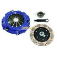 thumbnail image 1 of FX DUAL-FRICTION CLUTCH KIT FITS 06-15 HONDA CIVIC *FITS all model w/ 1.8L SOHC 4CYL, 1 of 1