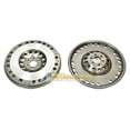 thumbnail image 1 of FX FORGED RACE FLYWHEEL FITS NISSAN ALTIMA S SL SENTRA SE-R SPEC-V 2.5L QR25DE, 1 of 1