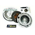 thumbnail image 1 of FX HD CLUTCH KIT+FIDANZA FLYWHEEL FITS 90-05 MAZDA MX-5 MIATA 1.6L MAZDASPEED, 1 of 1