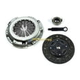 thumbnail image 1 of FX HD CLUTCH KIT FITS ACURA CL 90-02 HONDA ACCORD 92-01 PRELUDE 2.2L 2.3L 4CY, 1 of 1