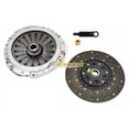 thumbnail image 1 of FX HD CLUTCH PRO-KIT FITS 1993-1997 CAMARO Z28 SS PONTIAC FIREBIRD LT1 5.7L 350ci, 1 of 1