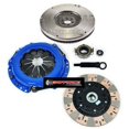 thumbnail image 1 of FX HD DUAL FRICTION CLUTCH KIT+ FLYWHEEL FITS 93-97 TOYOTA COROLLA 1.6L 1.8L, 1 of 1