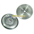 thumbnail image 1 of FX HD NODULAR FLYWHEEL FITS 83-96 NISSAN PICKUP 720 D21 PATHFINDER 2.0L 2.4L SOHC, 1 of 1