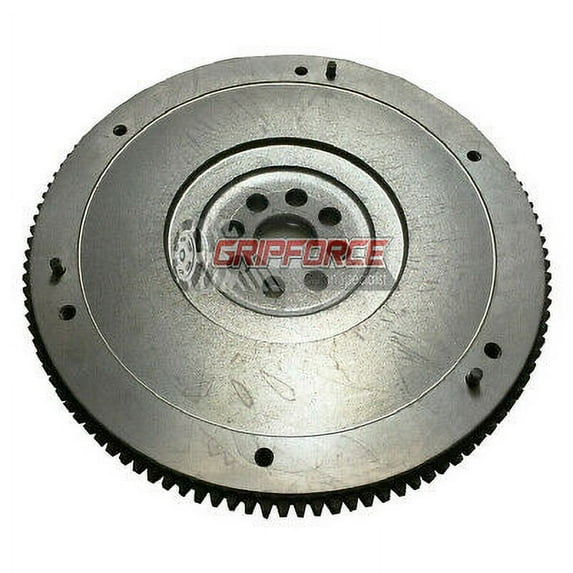 FX HD OEM NODULAR CLUTCH FLYWHEEL FITS 2013 - 2017 HONDA ACCORD 2.4L K24
