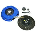 thumbnail image 1 of FX HD PREMIUM STAGE 2 CLUTCH KIT FITS FORD 10.5" KING COBRA 5.0L 302" 4.6L 281", 1 of 1