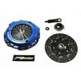 thumbnail image 1 of FX HD STAGE 2 CLUTCH KIT FITS 1986-88 TOYOTA 4RUNNER PICKUP TRUCK SR5 2.4L TURBO, 1 of 1