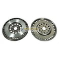 thumbnail image 1 of FX LIGHT CHROMOLY FLYWHEEL FITS 1991-1995 Toyota MR-2 Turbo (2.0L Turbo 3S-GTE), 1 of 1