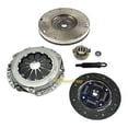 thumbnail image 1 of FX LIMITED CLUTCH KIT+HD FLYWHEEL FITS 1999-2000 CHEVROLET TRACKER 1.6L 4CYL, 1 of 1