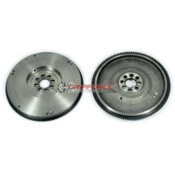 FX OEM HD CLUTCH FLYWHEEL FITS 11-16 SCION TC / 10-11 CAMRY 2.5L 2AR-FE