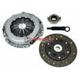 thumbnail image 1 of FX OEM HD CLUTCH KIT FITS 2008-2014 SCION xD XD 1.8L HATCHBACK, 1 of 1