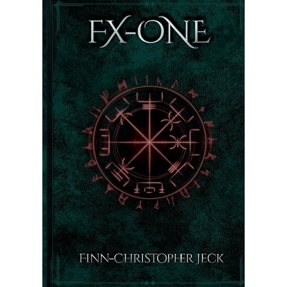 FX-One, (Paperback)