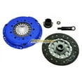 thumbnail image 1 of FX PREMIUM CLUTCH KIT FITS 98-02 Z3 M COUPE ROADSTER 96-99 BMW M3 3.2L E36 S52, 1 of 1